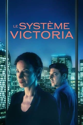 Le Système Victoria