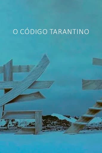 O Código Tarantino