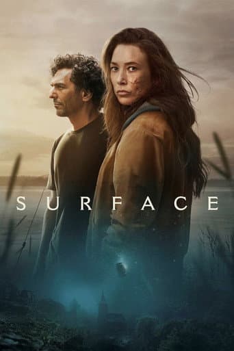Surface