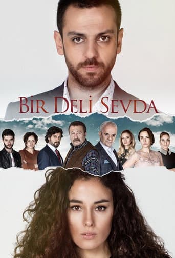 Bir Deli Sevda