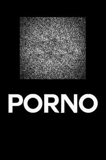 Porno