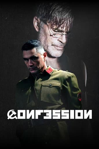 Confession