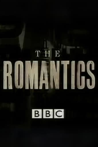 The Romantics