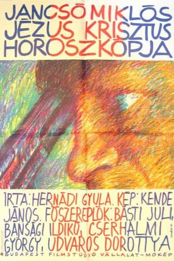 Jézus Krisztus horoszkópja