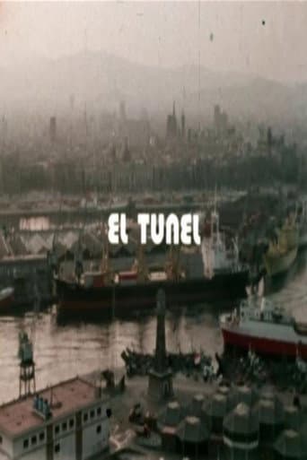 El Túnel