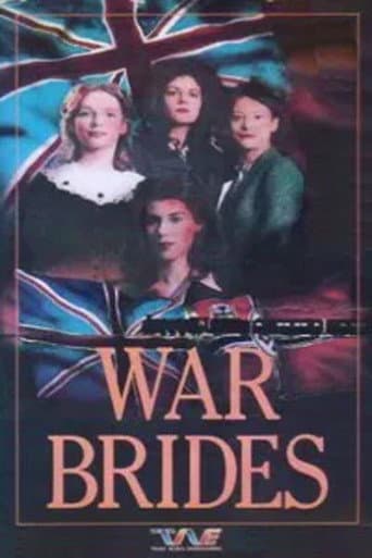 War Brides