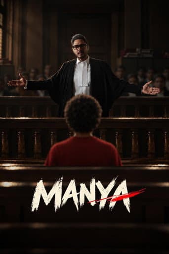 Manya