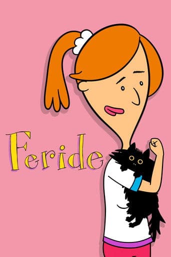 Feride