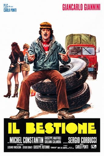 Il bestione
