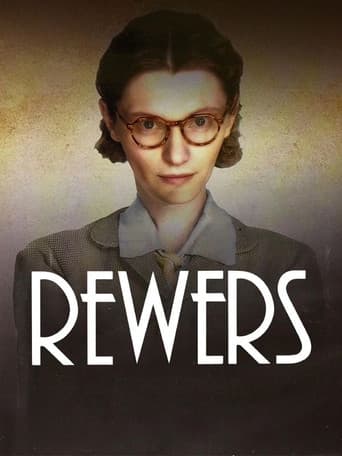 Rewers