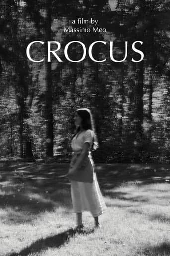 Crocus