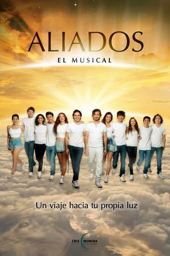 Aliados, El Musical