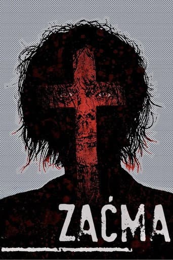 Zaćma