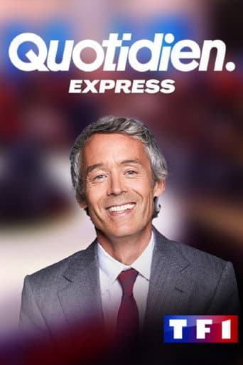 Quotidien express