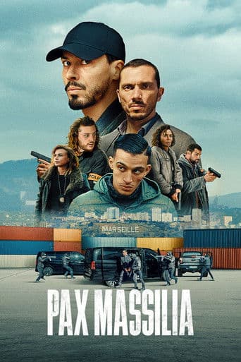 ساحل الدم