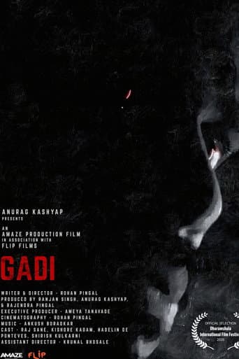 Gadi