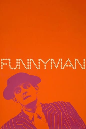 Funnyman