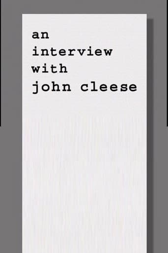 Fawlty Towers: An Interview with John Cleese