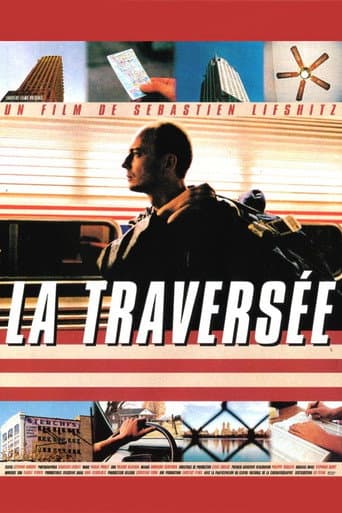 La traversée