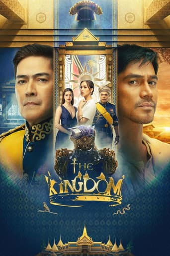 The Kingdom