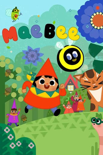 MaeBee