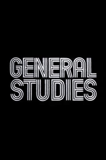 General Studies