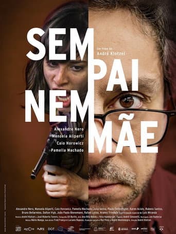 Sem Pai Nem Mãe