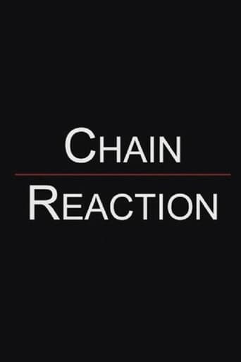 Chain Reaction