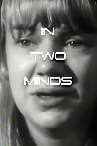 In Two Minds