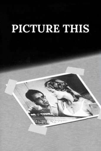 Picture This