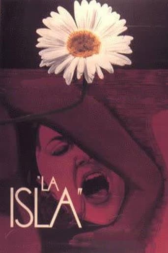 La isla