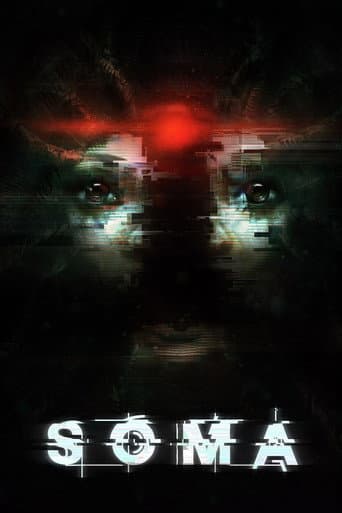 SOMA: Transmissions
