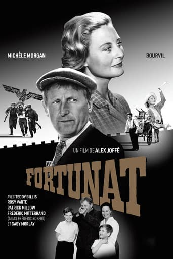 Fortunat
