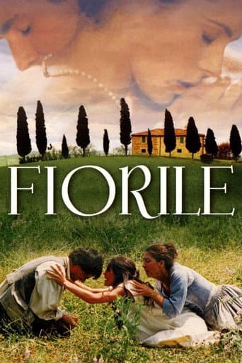 Fiorile