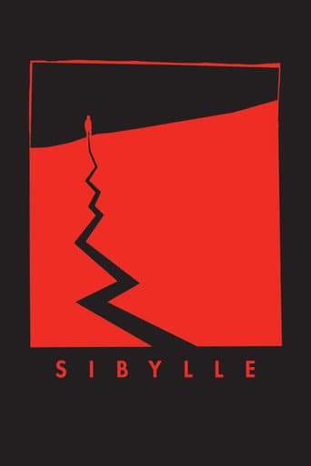 Sibylle