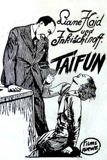Taifun