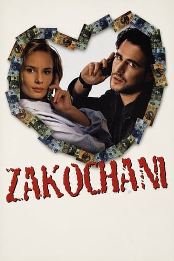 Zakochani
