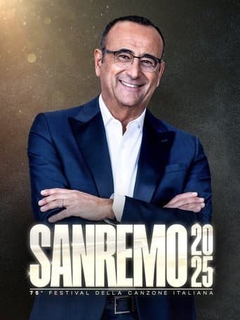 مهرجان سانريمو الموسيقي