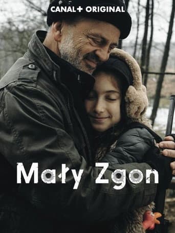 Mały Zgon