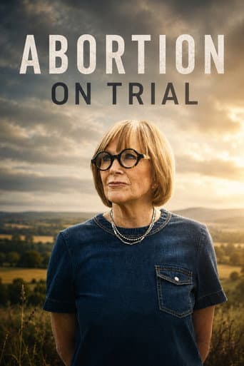 Abortion on Trial