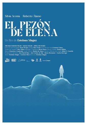 El pezón de Elena
