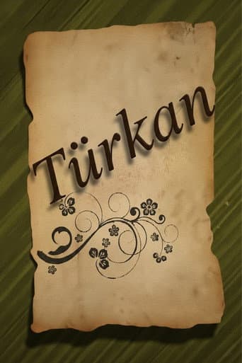 Türkan