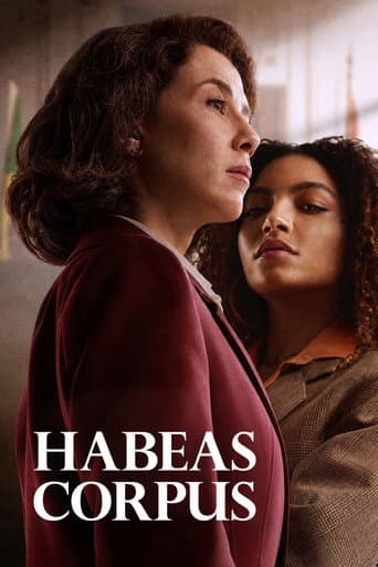 Habeas Corpus