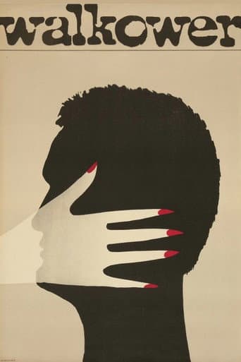 Walkower