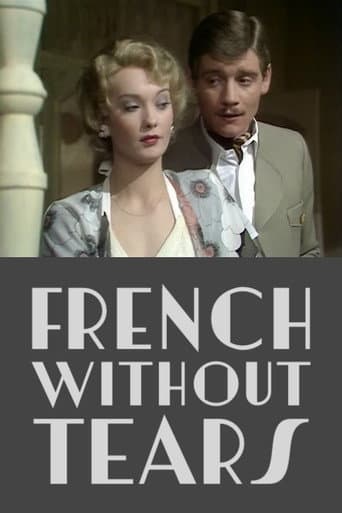French Without Tears