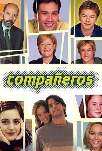 Compañeros