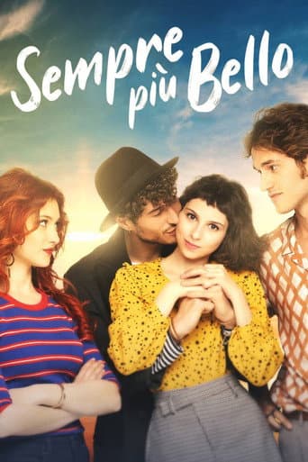 Sempre più bello