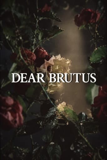 Dear Brutus