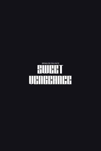 Sweet Vengeance