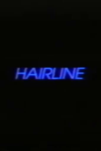 Hairline